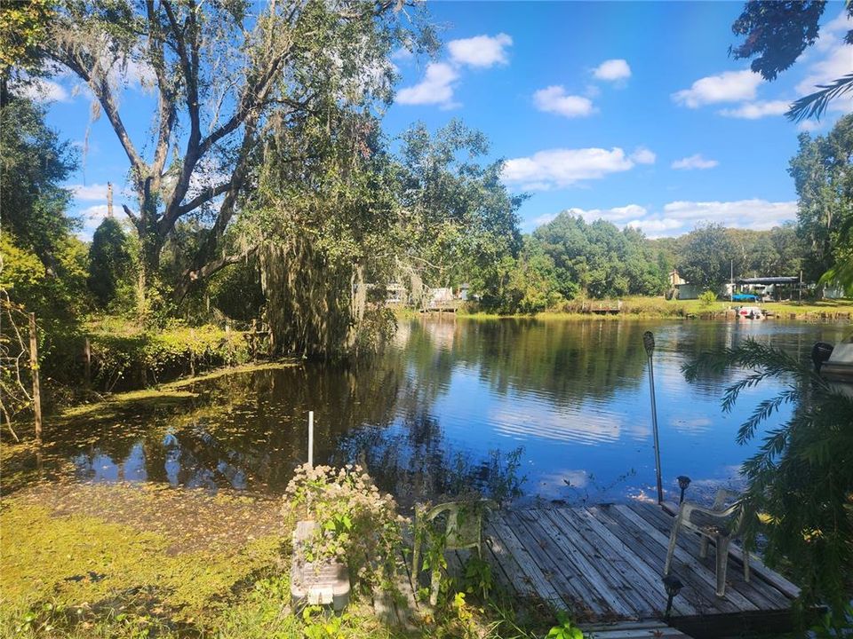 For Sale: $45,999 (0.26 acres)