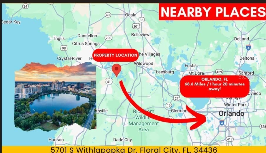 For Sale: $45,999 (0.26 acres)