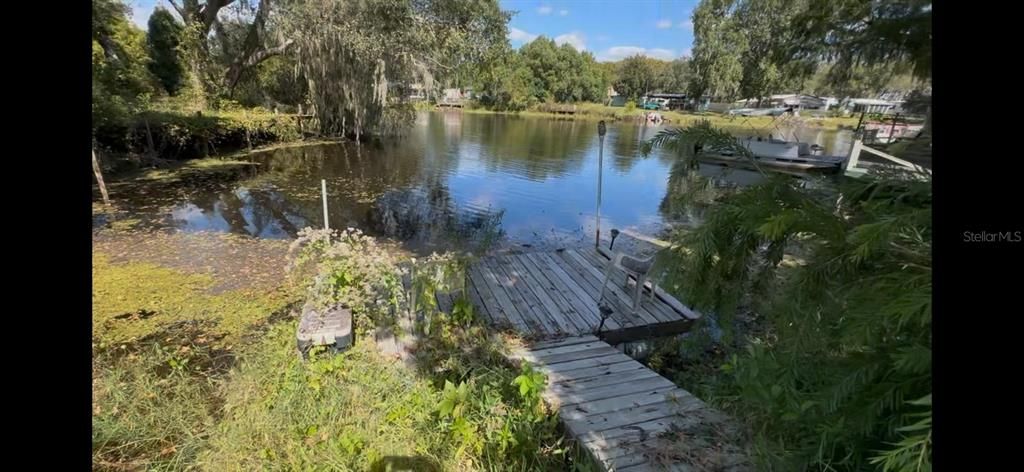 For Sale: $45,999 (0.26 acres)