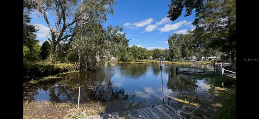 For Sale: $45,999 (0.26 acres)