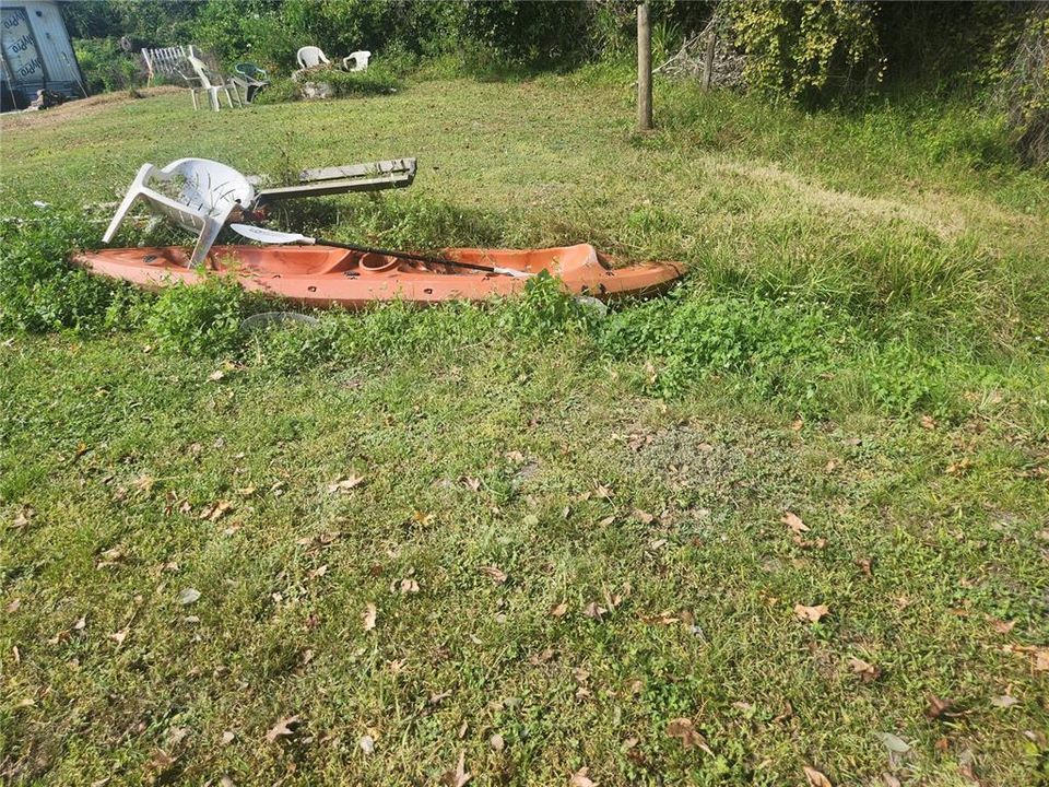 For Sale: $45,999 (0.26 acres)