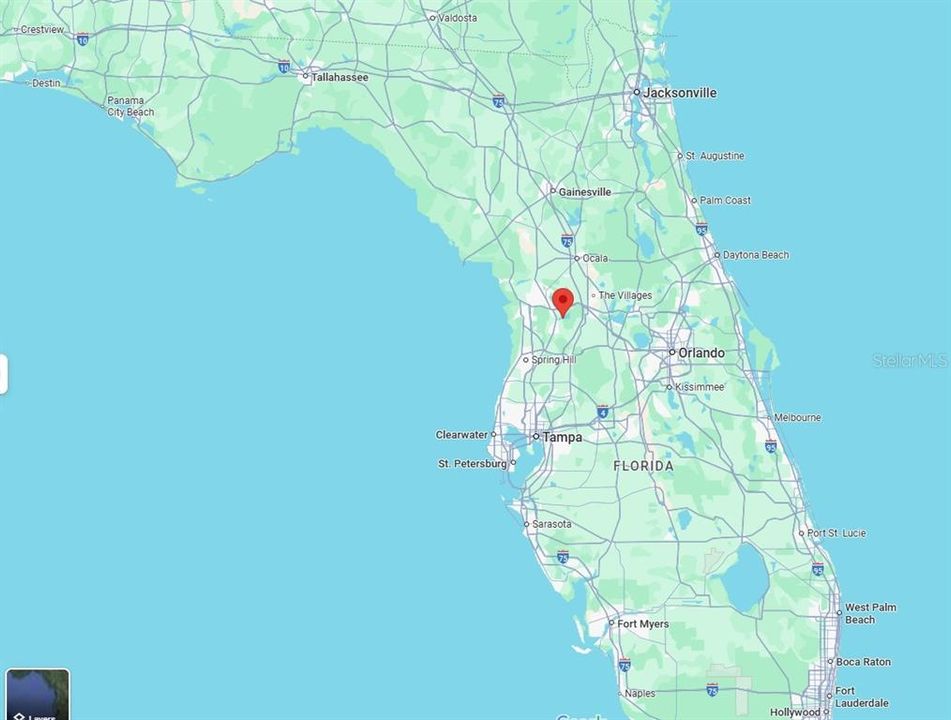 For Sale: $45,999 (0.26 acres)