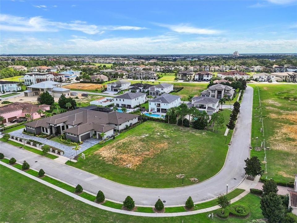 Recently Sold: $489,000 (0.51 acres)