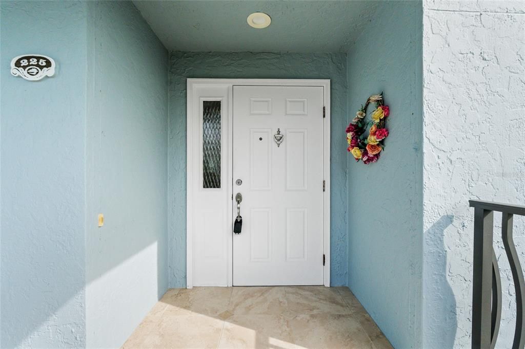 На продажу: $429,000 (3 спален, 2 ванн, 1916 Квадратных фут)