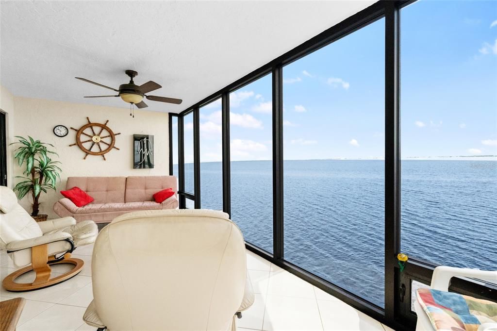 На продажу: $429,000 (3 спален, 2 ванн, 1916 Квадратных фут)