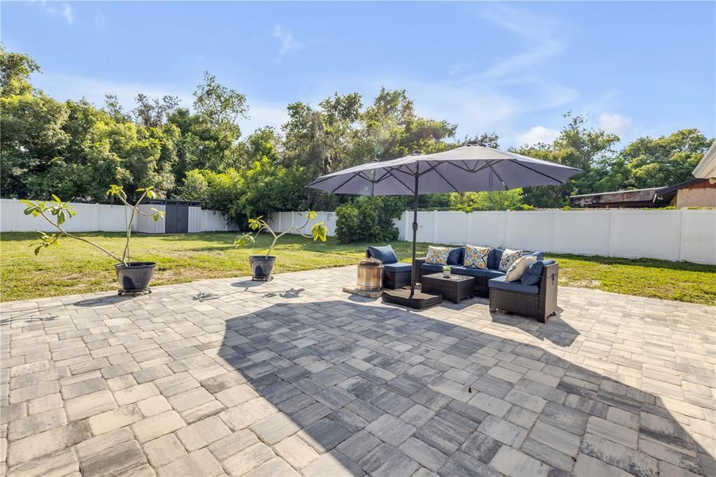 На продажу: $515,000 (4 спален, 2 ванн, 2267 Квадратных фут)