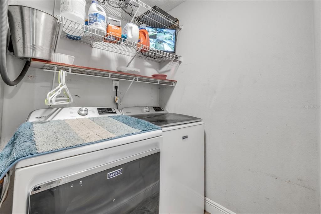 На продажу: $515,000 (4 спален, 2 ванн, 2267 Квадратных фут)