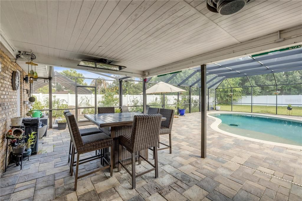 На продажу: $515,000 (4 спален, 2 ванн, 2267 Квадратных фут)