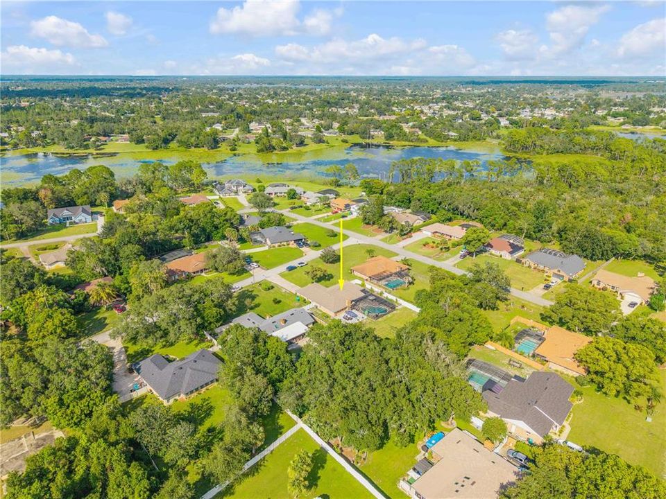 На продажу: $515,000 (4 спален, 2 ванн, 2267 Квадратных фут)