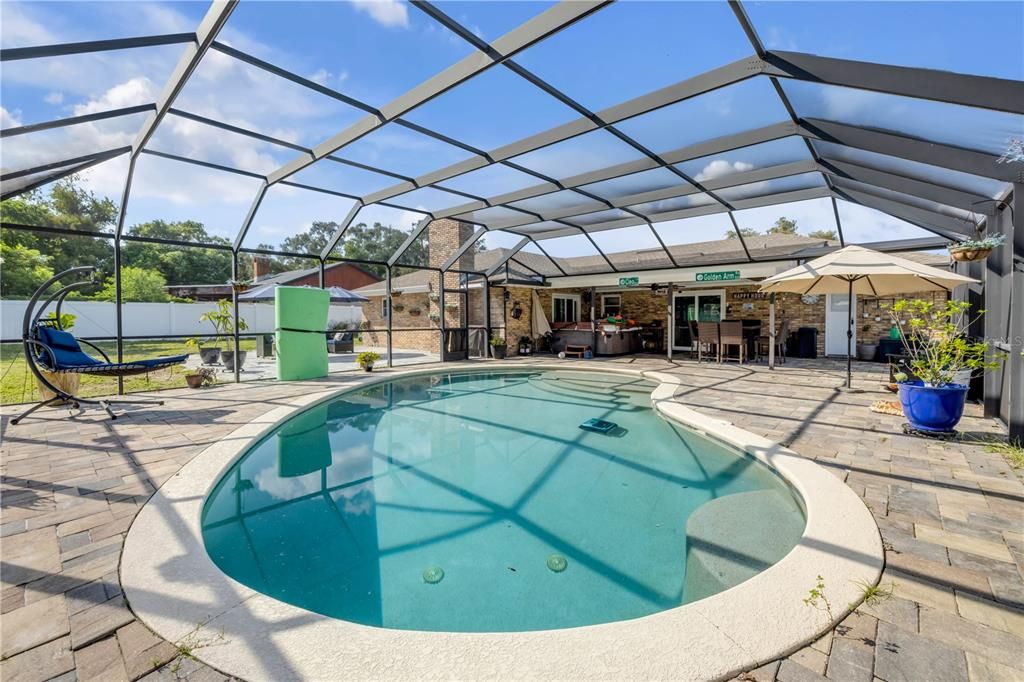 На продажу: $515,000 (4 спален, 2 ванн, 2267 Квадратных фут)