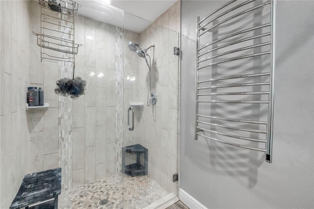 На продажу: $515,000 (4 спален, 2 ванн, 2267 Квадратных фут)