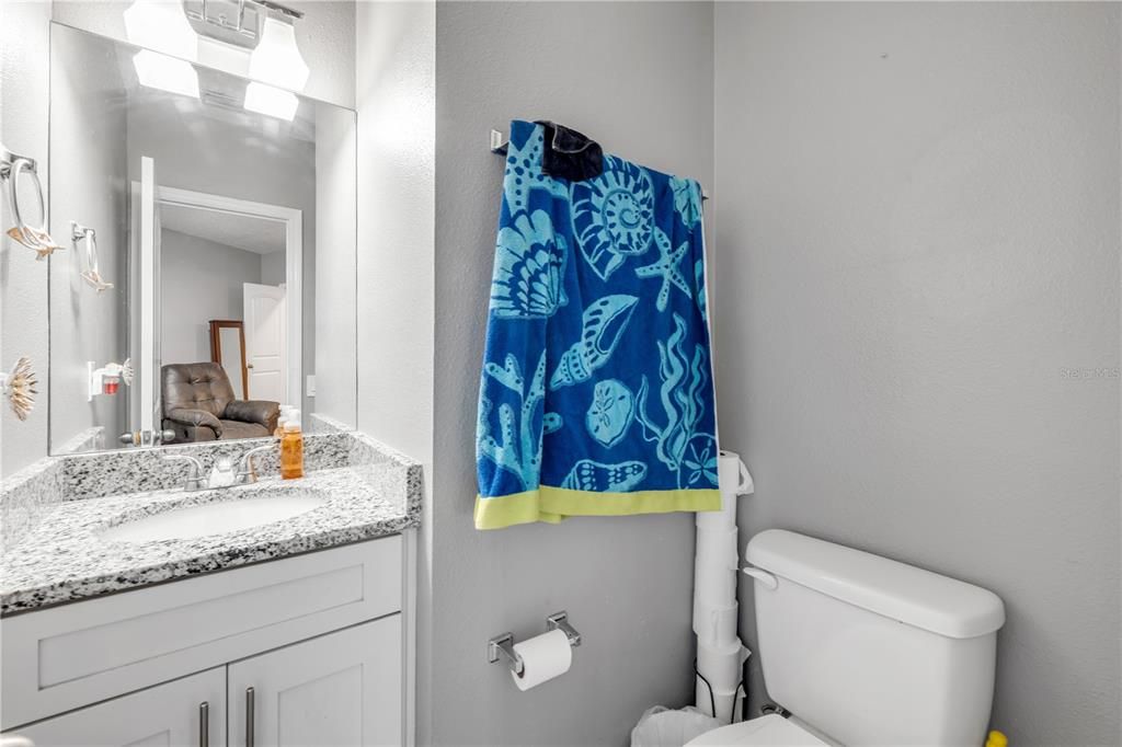 На продажу: $515,000 (4 спален, 2 ванн, 2267 Квадратных фут)