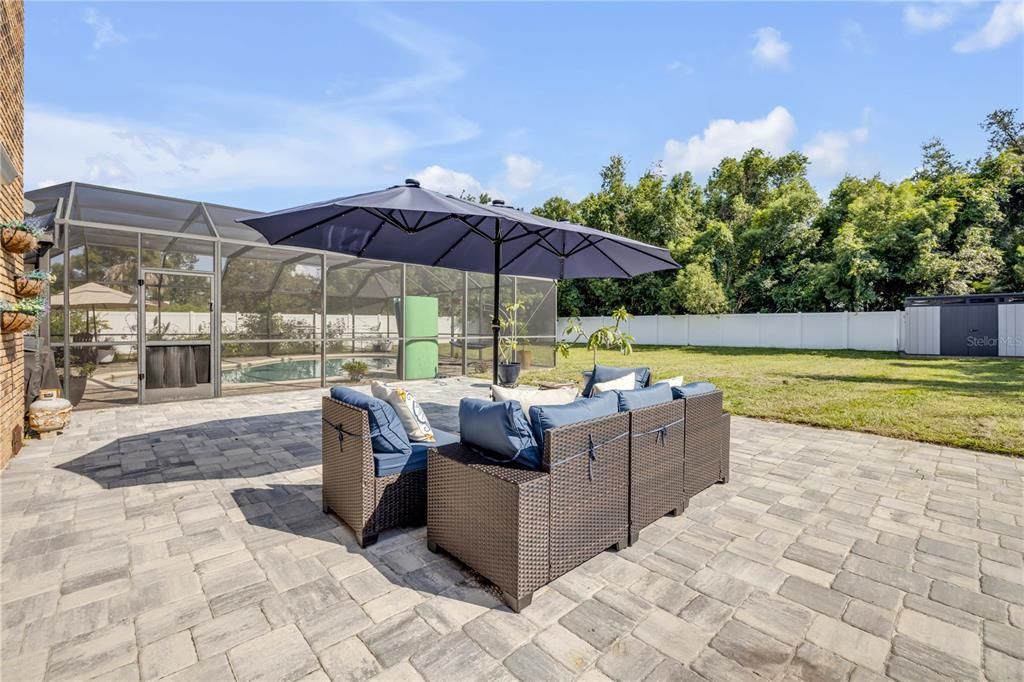 На продажу: $515,000 (4 спален, 2 ванн, 2267 Квадратных фут)