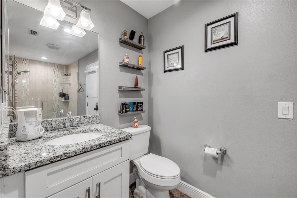 На продажу: $515,000 (4 спален, 2 ванн, 2267 Квадратных фут)