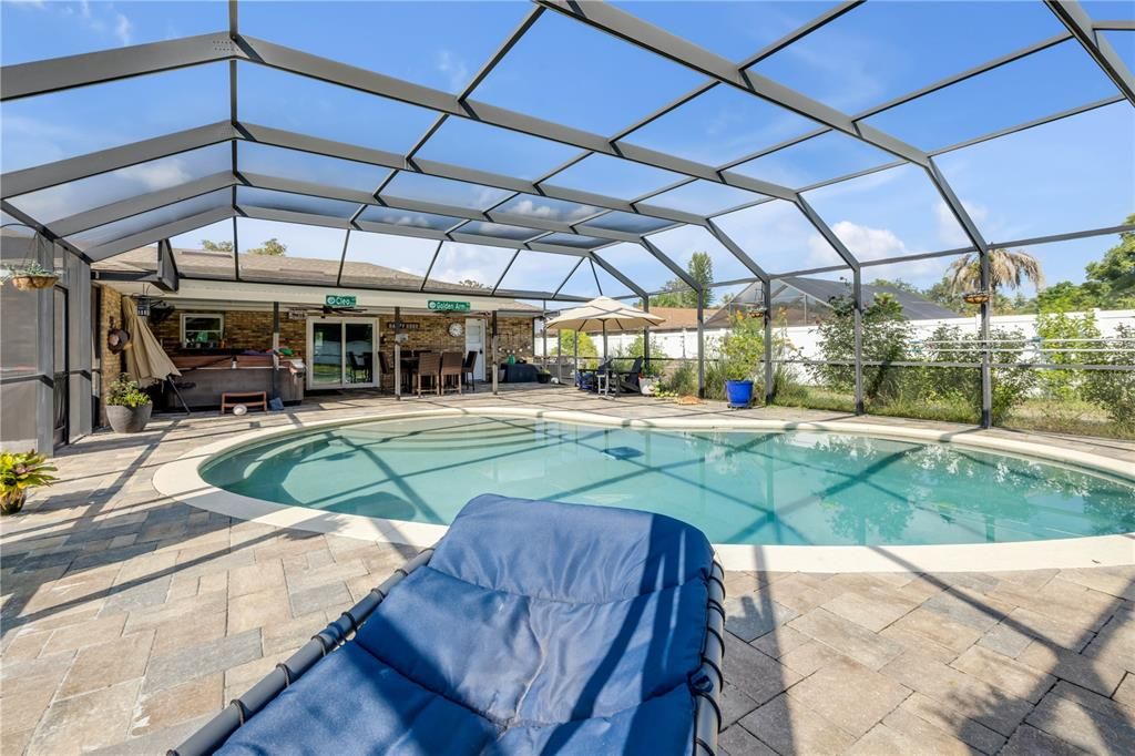 На продажу: $515,000 (4 спален, 2 ванн, 2267 Квадратных фут)