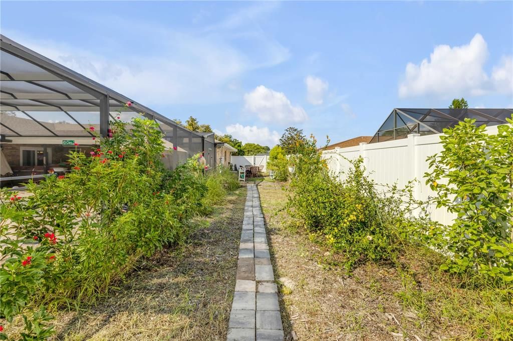 На продажу: $515,000 (4 спален, 2 ванн, 2267 Квадратных фут)