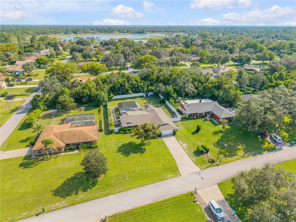 На продажу: $515,000 (4 спален, 2 ванн, 2267 Квадратных фут)