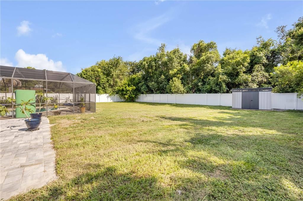 На продажу: $515,000 (4 спален, 2 ванн, 2267 Квадратных фут)