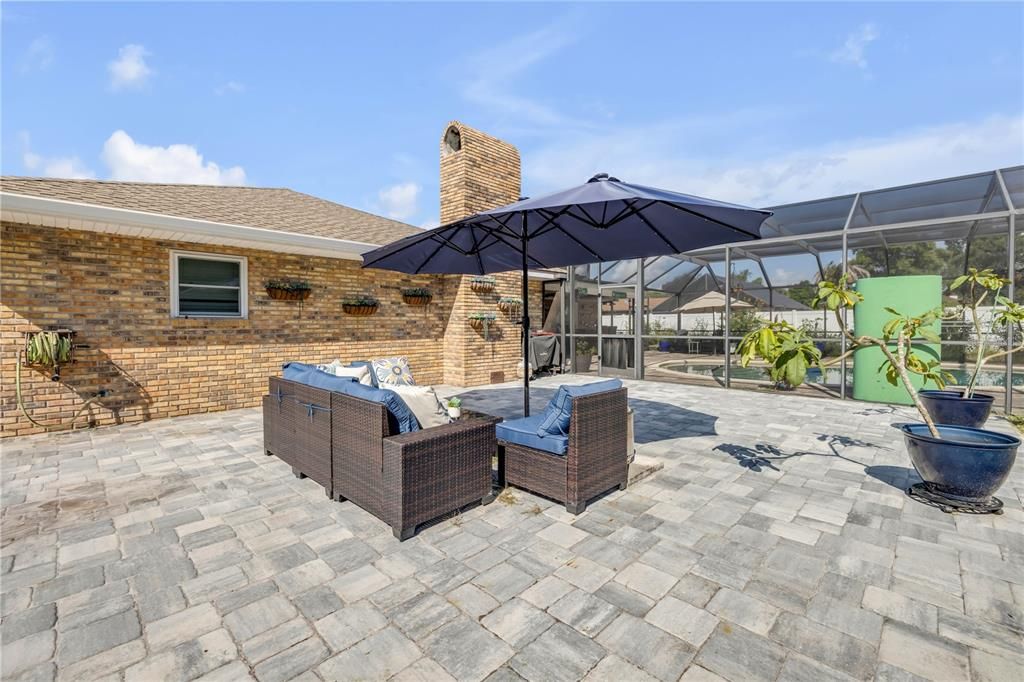 На продажу: $515,000 (4 спален, 2 ванн, 2267 Квадратных фут)