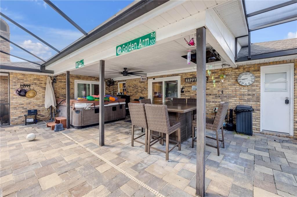 На продажу: $515,000 (4 спален, 2 ванн, 2267 Квадратных фут)