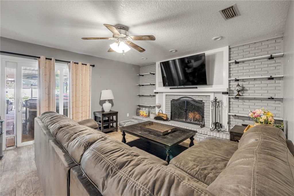 На продажу: $515,000 (4 спален, 2 ванн, 2267 Квадратных фут)