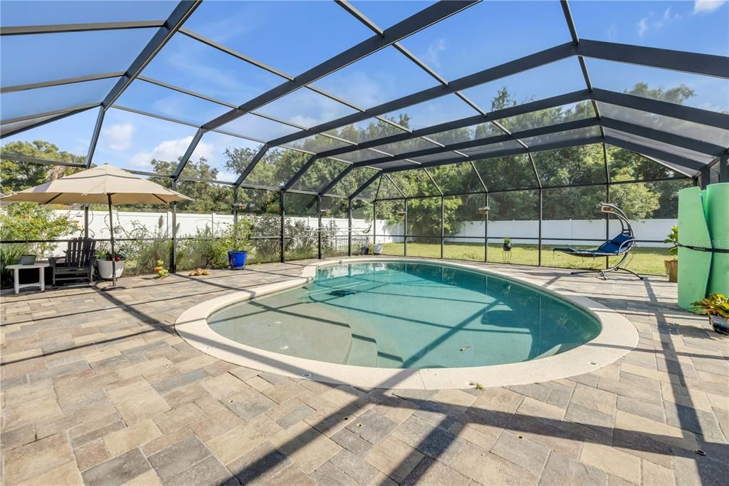 На продажу: $515,000 (4 спален, 2 ванн, 2267 Квадратных фут)