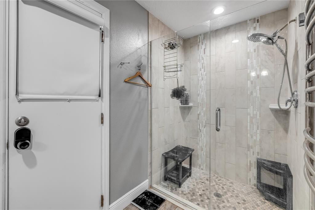 На продажу: $515,000 (4 спален, 2 ванн, 2267 Квадратных фут)