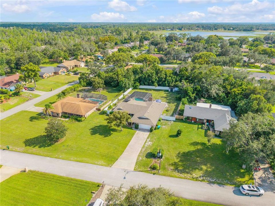 На продажу: $515,000 (4 спален, 2 ванн, 2267 Квадратных фут)