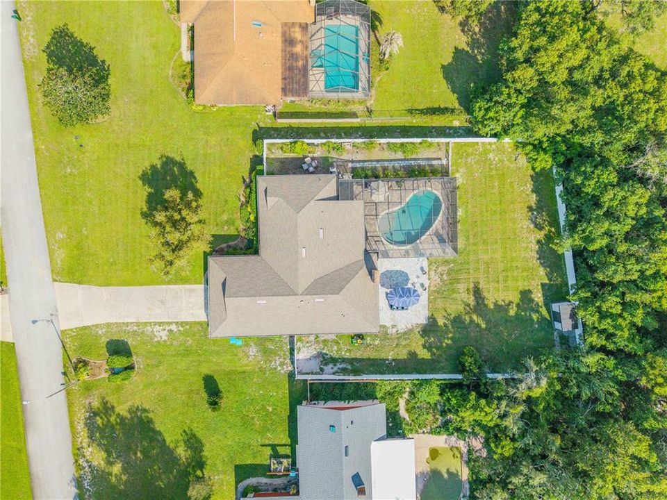 На продажу: $515,000 (4 спален, 2 ванн, 2267 Квадратных фут)