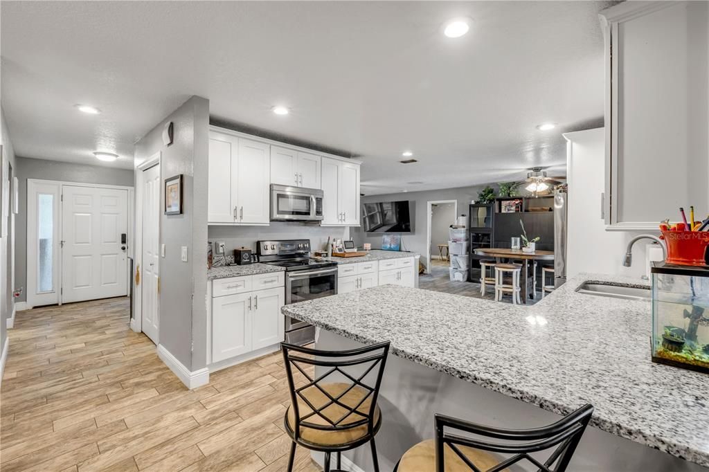 На продажу: $515,000 (4 спален, 2 ванн, 2267 Квадратных фут)