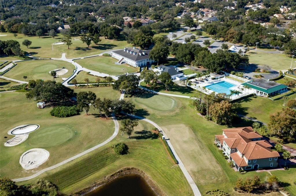 合同活跃: $299,900 (2 贝兹, 2 浴室, 1499 平方英尺)