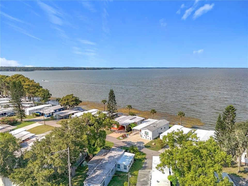 Под контрактом: $199,900 (3 спален, 1 ванн, 1140 Квадратных фут)