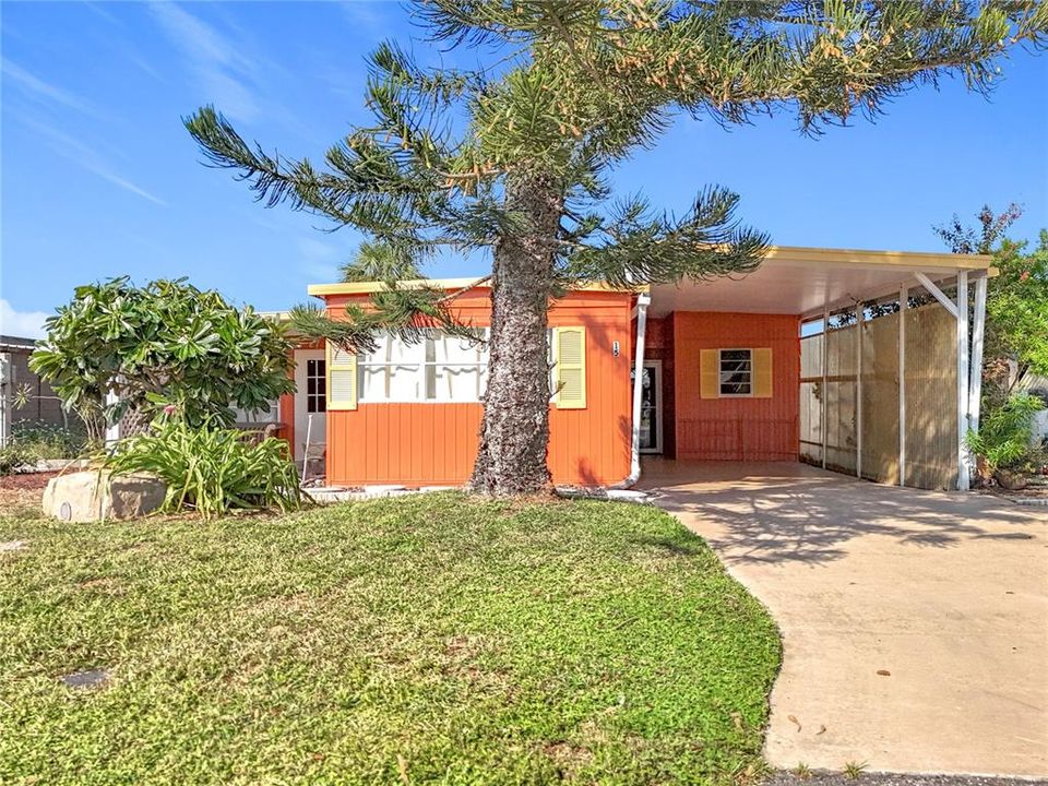 Под контрактом: $199,900 (3 спален, 1 ванн, 1140 Квадратных фут)