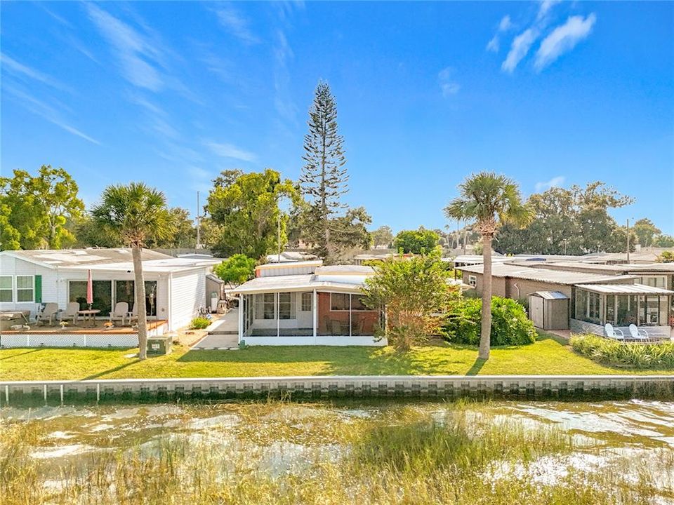 Под контрактом: $199,900 (3 спален, 1 ванн, 1140 Квадратных фут)