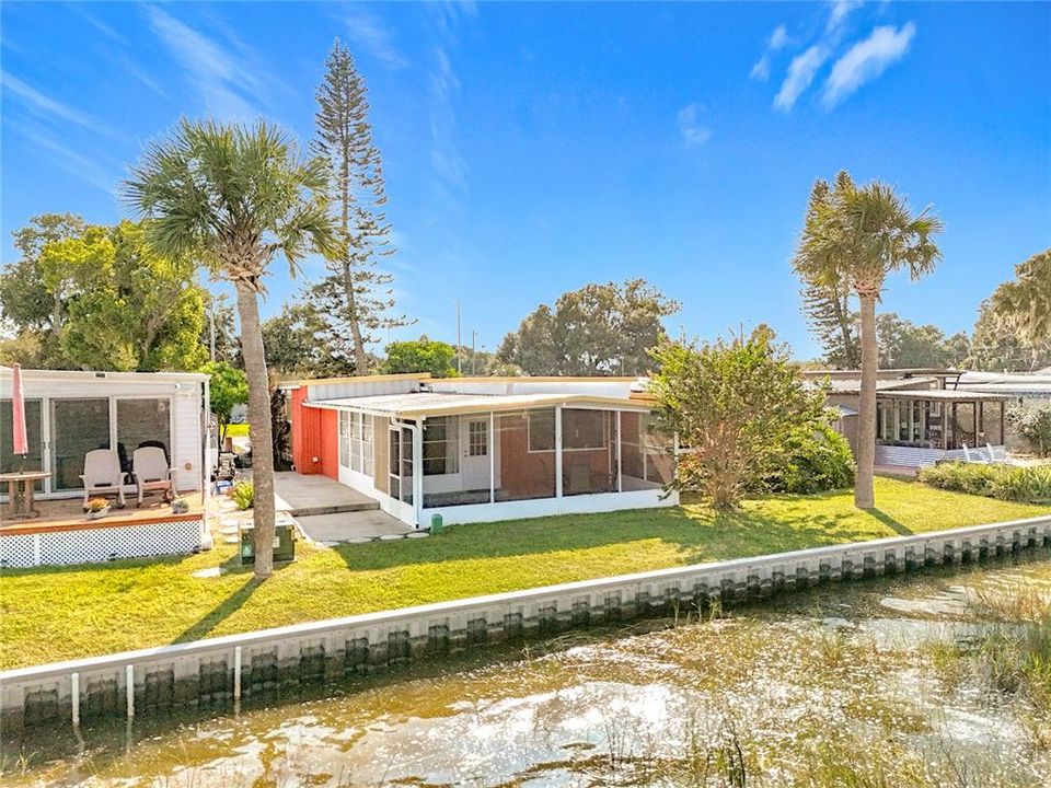 Под контрактом: $199,900 (3 спален, 1 ванн, 1140 Квадратных фут)