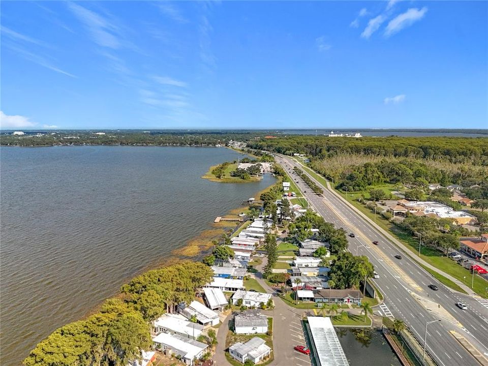 Под контрактом: $199,900 (3 спален, 1 ванн, 1140 Квадратных фут)