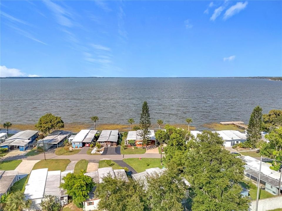 Под контрактом: $199,900 (3 спален, 1 ванн, 1140 Квадратных фут)