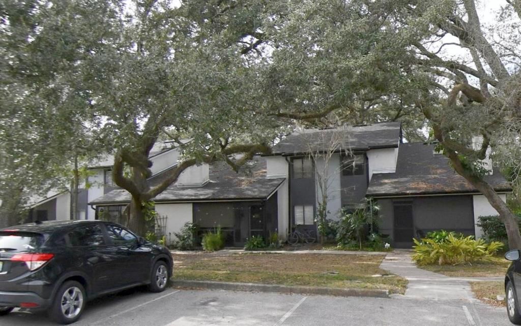 Recently Sold: $109,900 (2 beds, 2 baths, 1266 Square Feet)