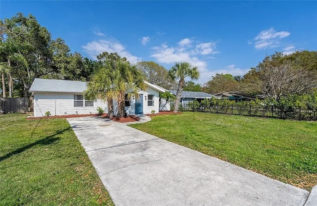 Vendido Recientemente: $500,000 (3 camas, 2 baños, 1532 Pies cuadrados)