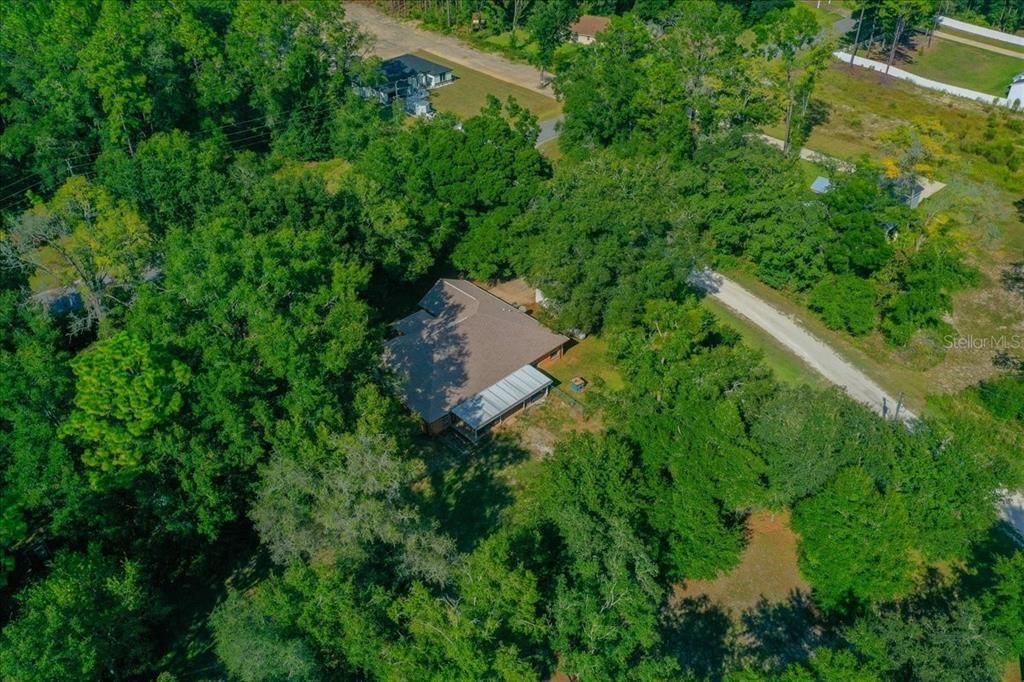 Activo con contrato: $394,990 (4 camas, 3 baños, 2362 Pies cuadrados)