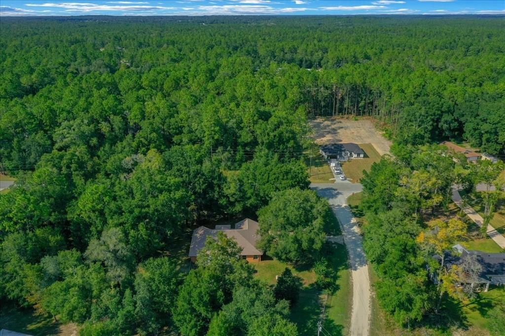 Activo con contrato: $394,990 (4 camas, 3 baños, 2362 Pies cuadrados)