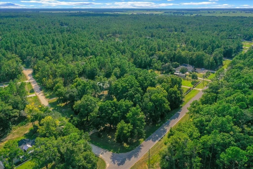 Activo con contrato: $394,990 (4 camas, 3 baños, 2362 Pies cuadrados)