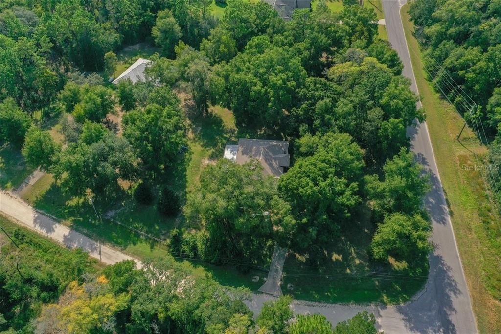 Activo con contrato: $394,990 (4 camas, 3 baños, 2362 Pies cuadrados)