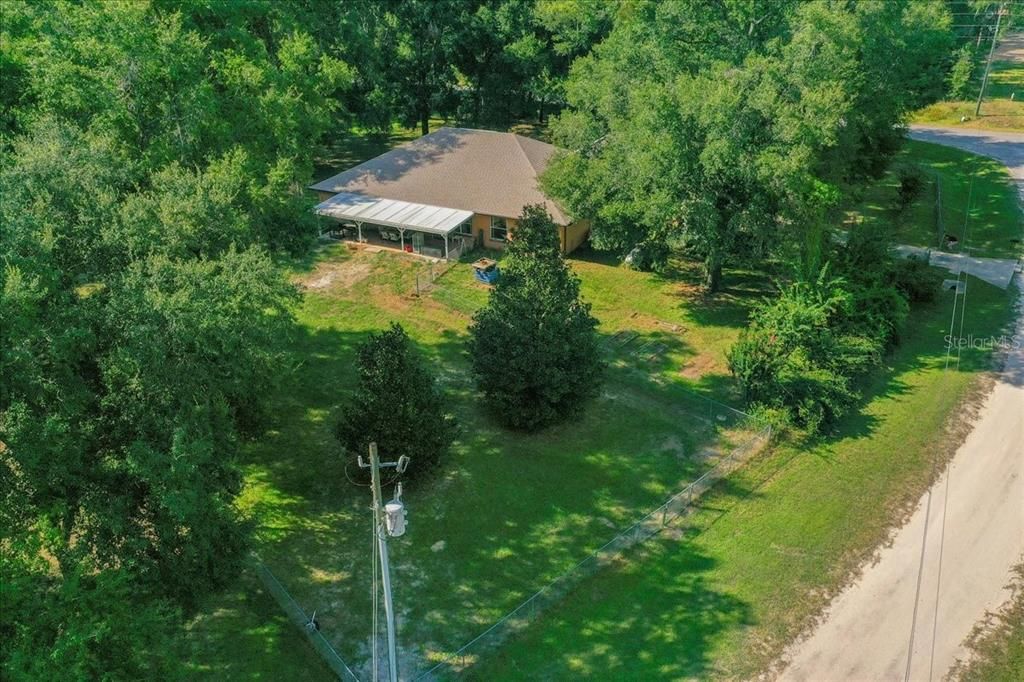 Activo con contrato: $394,990 (4 camas, 3 baños, 2362 Pies cuadrados)