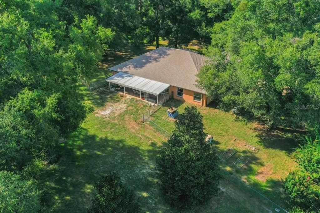 Activo con contrato: $394,990 (4 camas, 3 baños, 2362 Pies cuadrados)