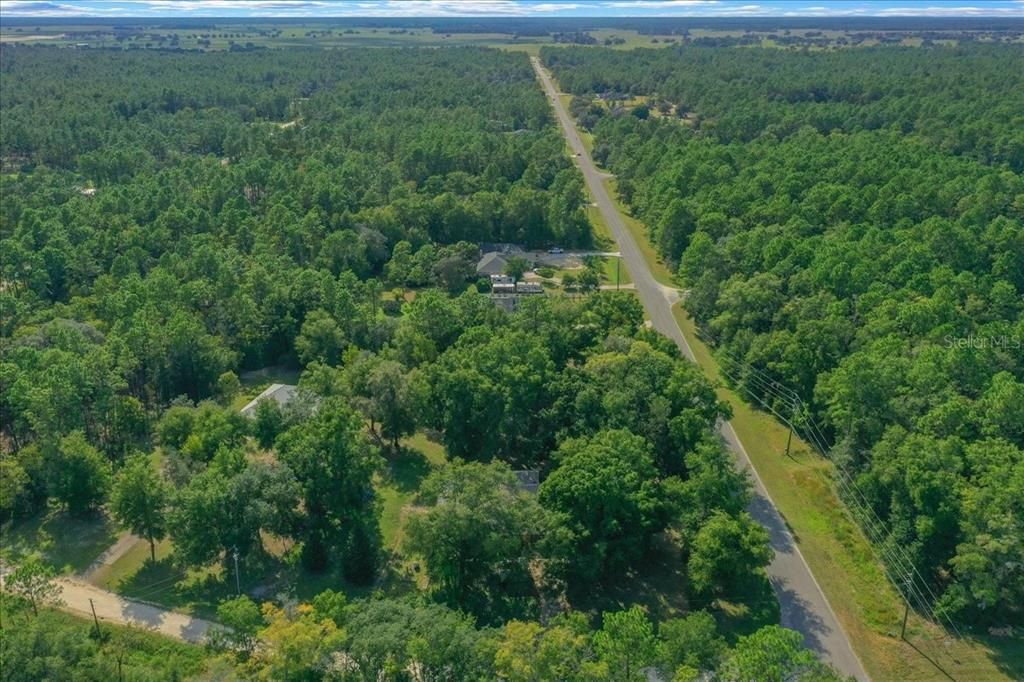 Activo con contrato: $394,990 (4 camas, 3 baños, 2362 Pies cuadrados)