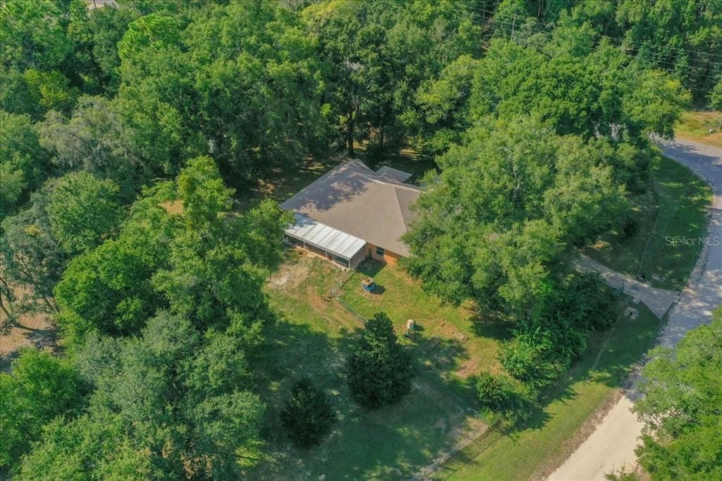 Activo con contrato: $394,990 (4 camas, 3 baños, 2362 Pies cuadrados)