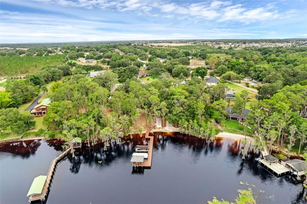 Active With Contract: $345,000 (3 beds, 2 baths, 1636 Square Feet)