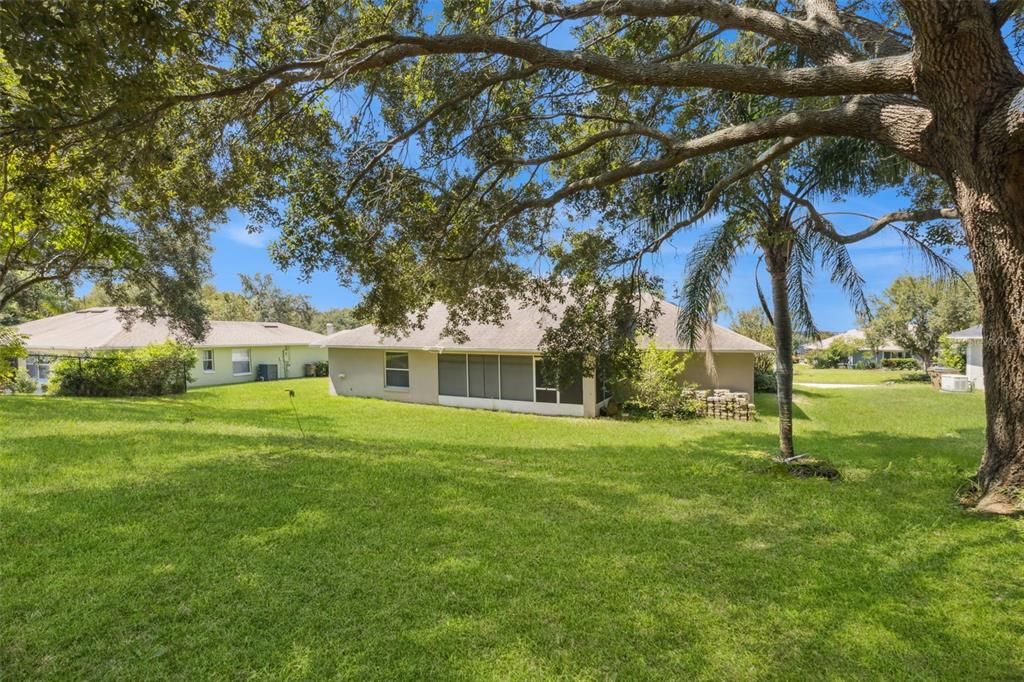 Active With Contract: $345,000 (3 beds, 2 baths, 1636 Square Feet)