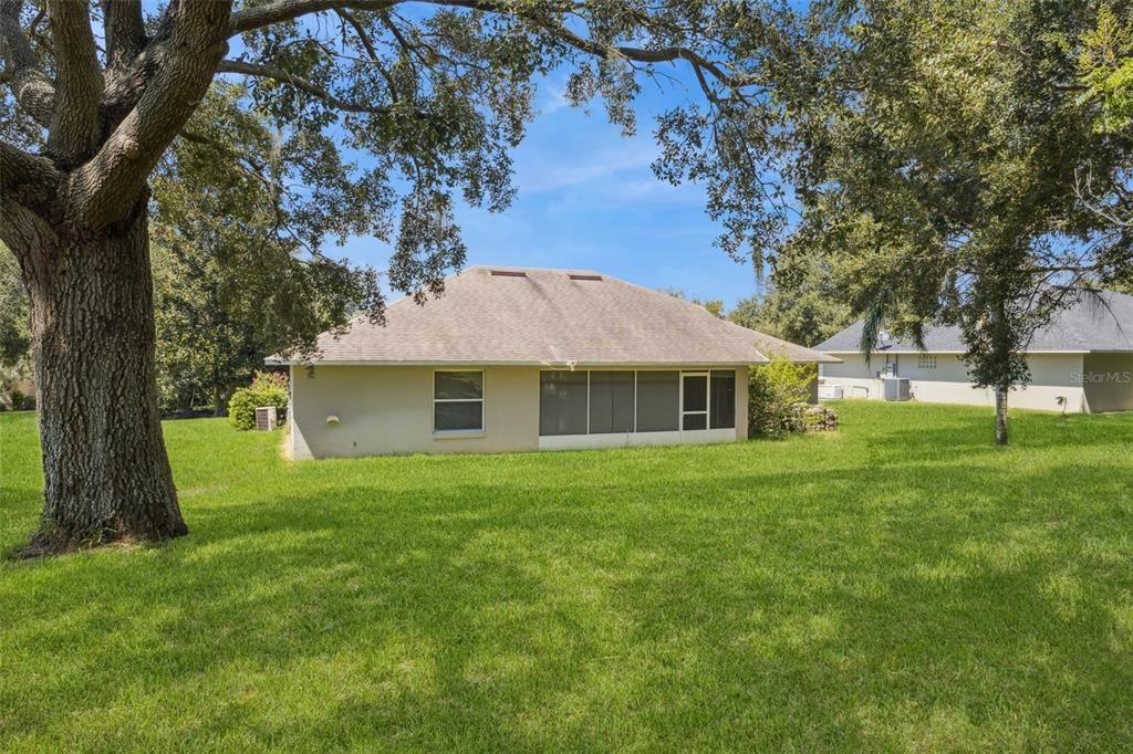 Active With Contract: $345,000 (3 beds, 2 baths, 1636 Square Feet)